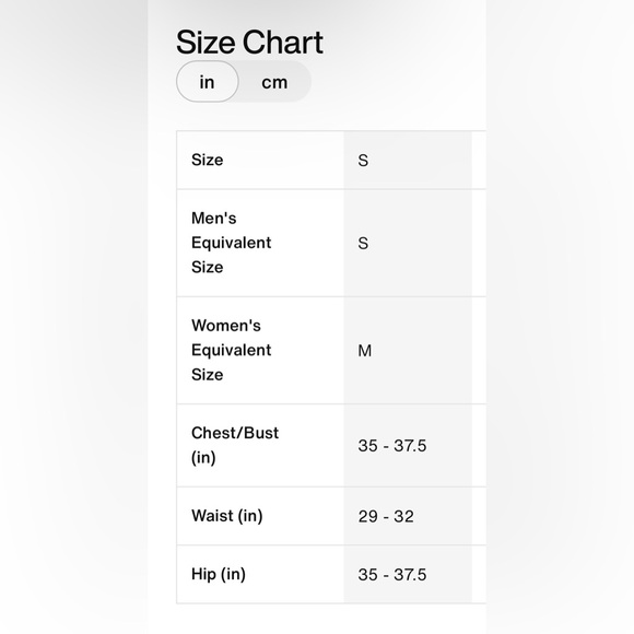 Men’s Nike Sportswear Club Fleece Graphic Shorts - Grey/White - Picture 4 of 5